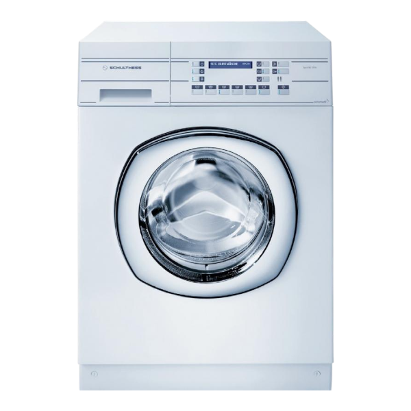 SPIRIT XLI 5526